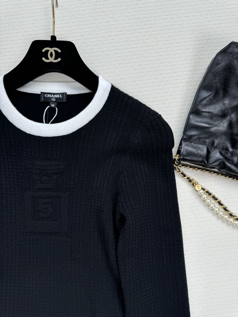 Chanel T-Shirts